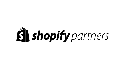 Shopify partners Annecy